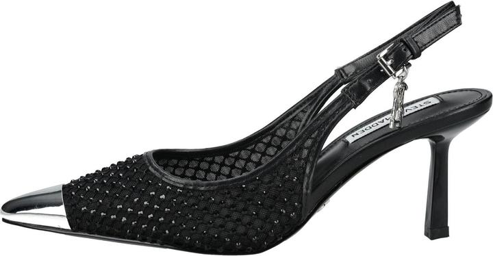 Actual product image Steve Madden Pumps (37)
