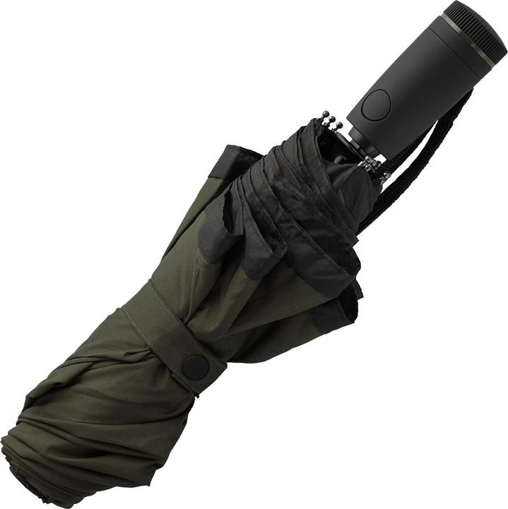 Image du produit Hugo Boss Gear - Taschenschirm