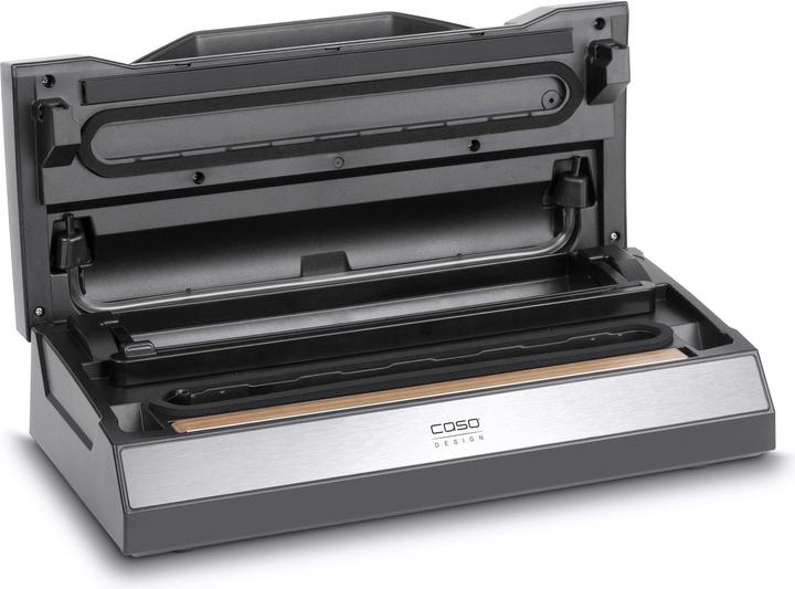 Produktbild Caso VRH 690 advanced Folienschweissgerät