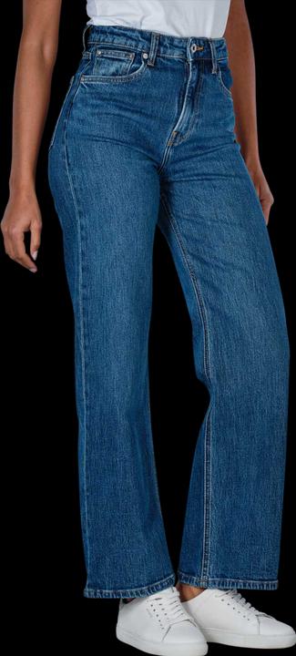 Produktbild Pepe Jeans 10021148 (W30/L28)