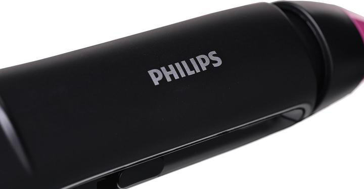 Produktbild Philips BHS375/00 Essential Glätteisen (Glätteisen)