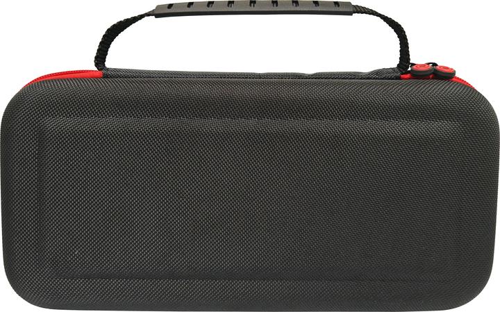 Immagine prodotto Oniverse Tasche für Nintendo Switch 2™ - Gaming-Zubehör (Switch)