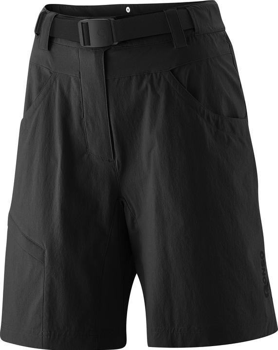 Produktbild Gonso Women's Mira (42)