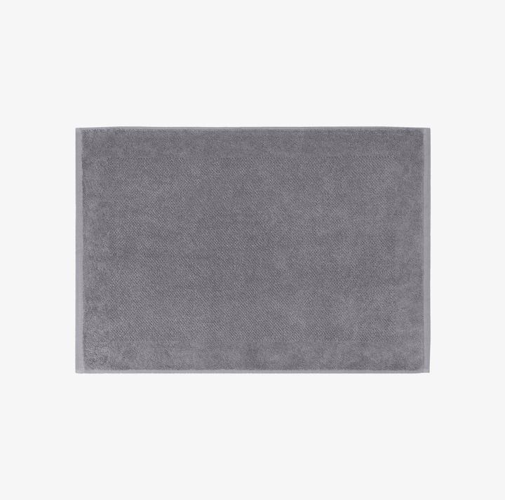 Immagine prodotto Schlossberg Tappeto doccia NOVA-GOTS (50 x 70 cm)