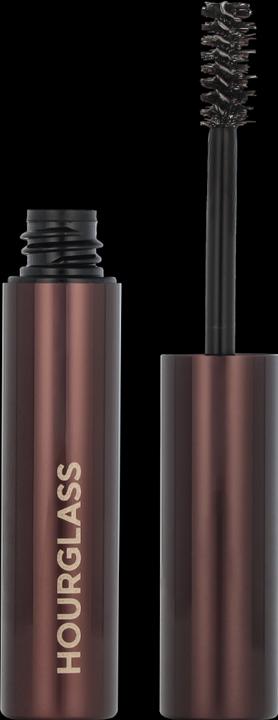 Actual product image Hourglass Arch Brow Shaping Gel