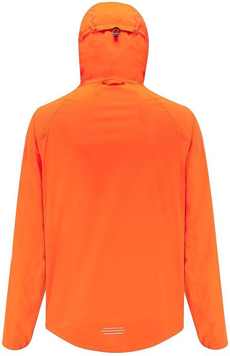 Actual product image Mac in a Sac Giacca da corsa Venture MEN (XXL)