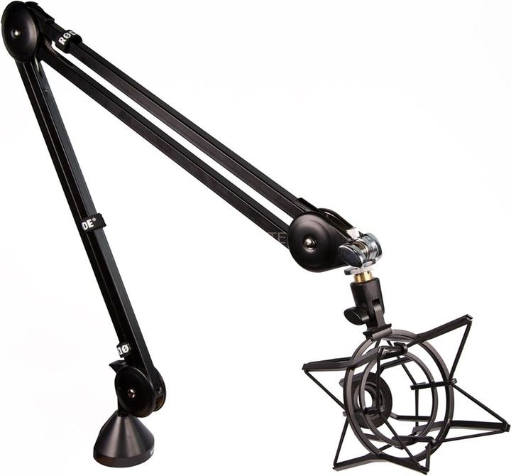 Actual product image RØDE Psa1