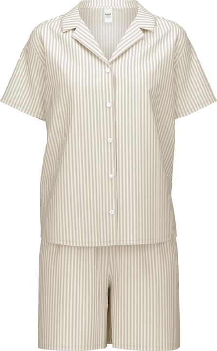 Calida Linen Nights (M)