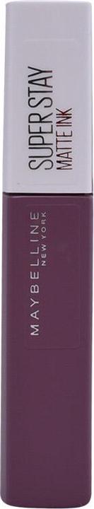Image du produit Maybelline New York Super Stay Ink un-Nudes (95 Visionnaire)