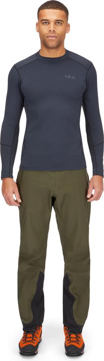 Actual product image Rab Latok GTX (L)
