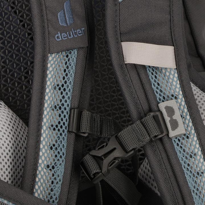 Image du produit Deuter AC Lite 28 (28 l)