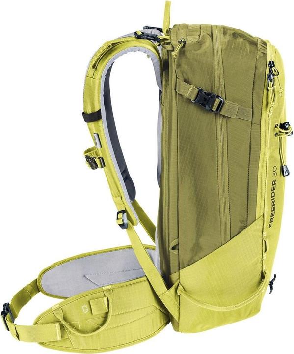 Produktbild Deuter Freerider 30 (30 l)