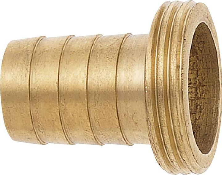 Produktbild Geka Vatert. Verschr. 3/4" (Schlauchverschraubung, 19 mm)