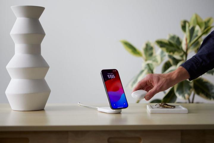 Produktbild Belkin BoostCharge (15 W)