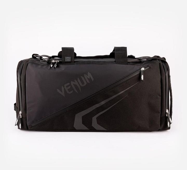 Produktbild Venum Trainer Lite Evo (63 l)