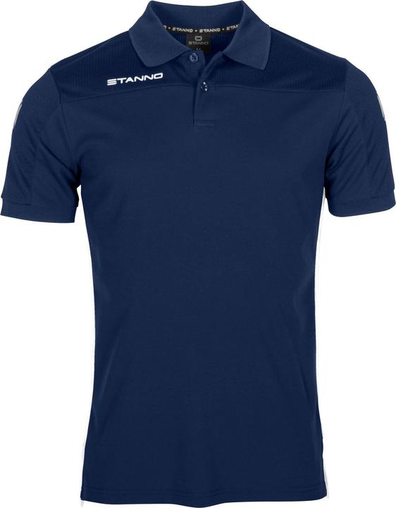 Actual product image Stanno Pride Polo (L)
