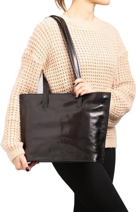 Actual product image Fratelli 5572