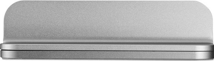 Actual product image Neomounts NSLS300