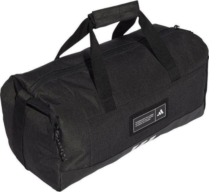 Image du produit adidas Training 4Athlts Duffel Bag S (25 l)