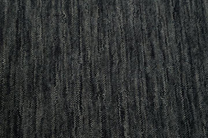 Produktbild Theko Holi Uni (60 x 90 cm)