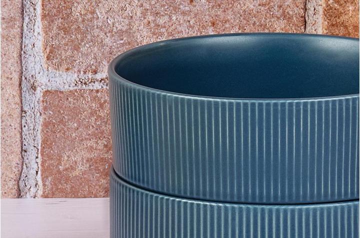 Image du produit Björn Scandi (16.50 cm, 1 l, 4 x)