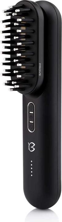 Actual product image Beautifly Prestige Tri-Action