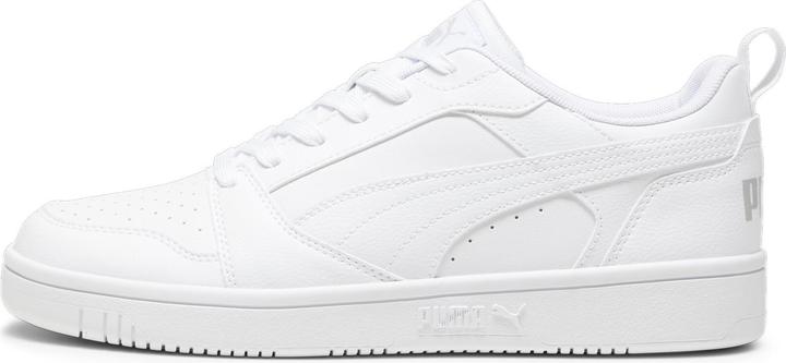 Immagine prodotto Puma Rimbalzo v6 Basso (37.5)