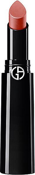 Produktbild Giorgio Armani Lip Power Androgino 103 (103)