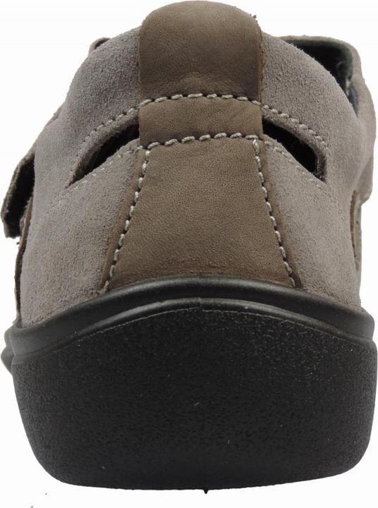 Actual product image Rohde Sandals (41)