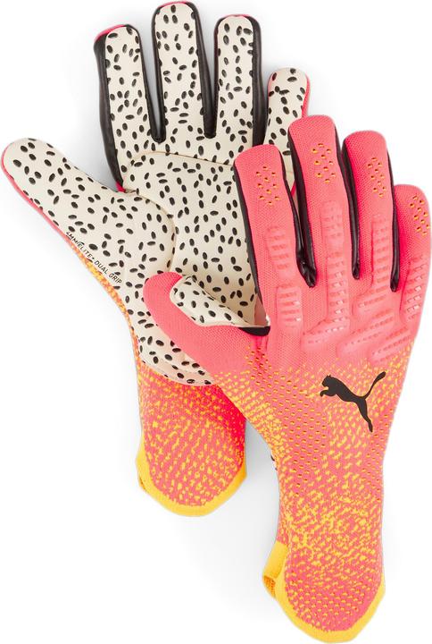 Produktbild Puma FUTURE Ultimate NC (8.5)