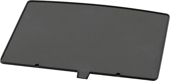 Produktbild Proficook kg 1029