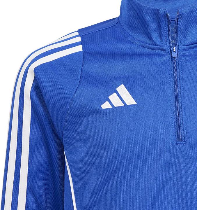 Produktbild adidas TIRO24 TRTOP Y (116)