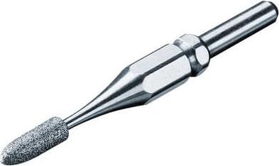 Actual product image Beurer Flame cutter attachment for MP61 Spare part for manicure/pedicure set