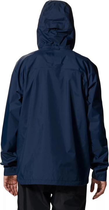Produktbild Mountain Hardwear Threshold Jacket (L)