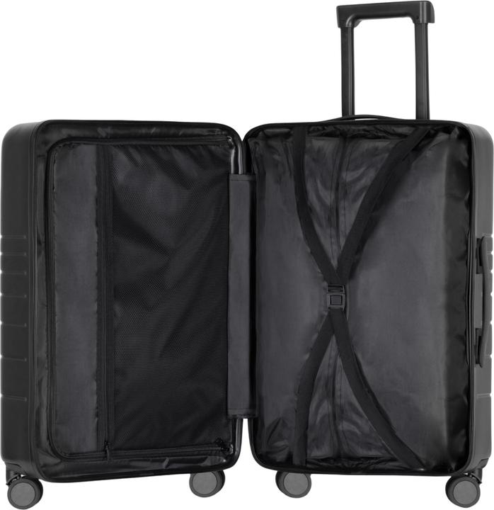 Produktbild Eternitive E1 (40 l, Handgepäck (bis 50l))