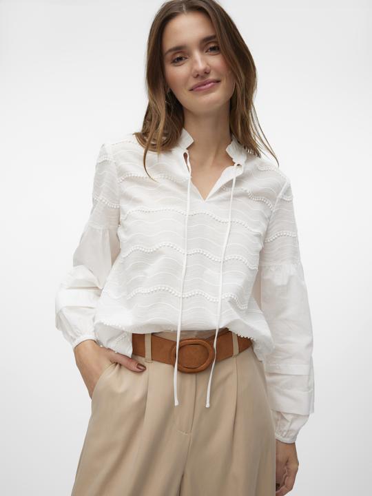 Image du produit Vero Moda VMKATE Top Top (XS)