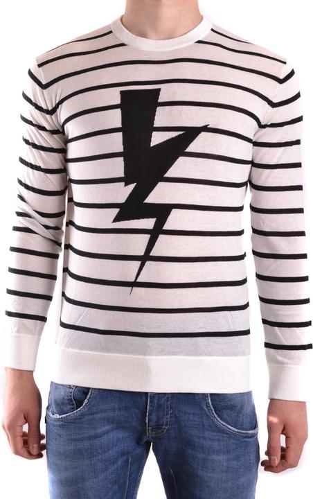 Neil Barrett BMA613C E629828 (XL)