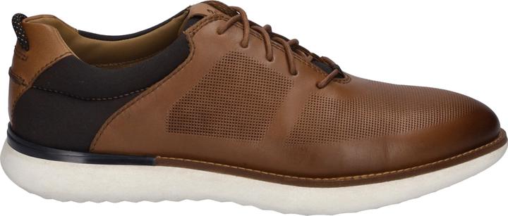 Produktbild Josef Seibel 24801-TE551 (44)