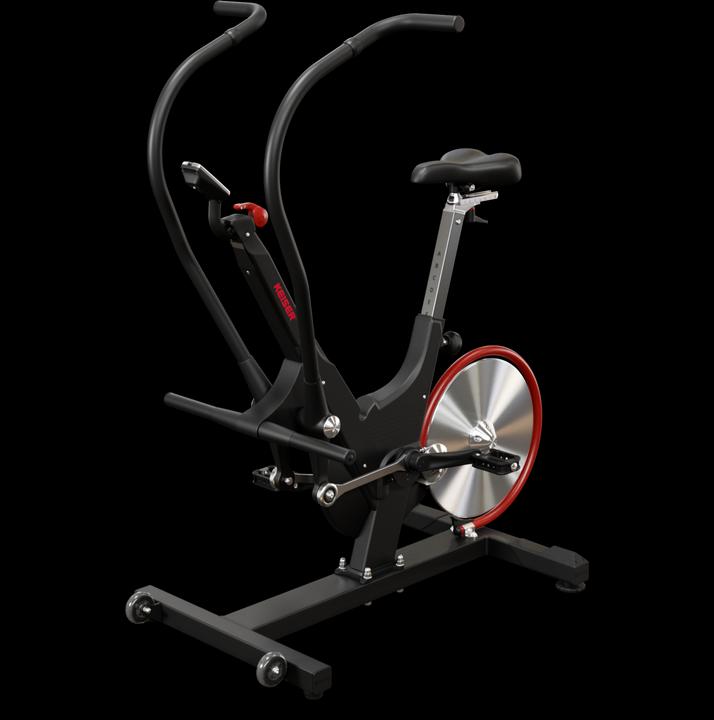 Image du produit Keiser M3i Total Body Trainer