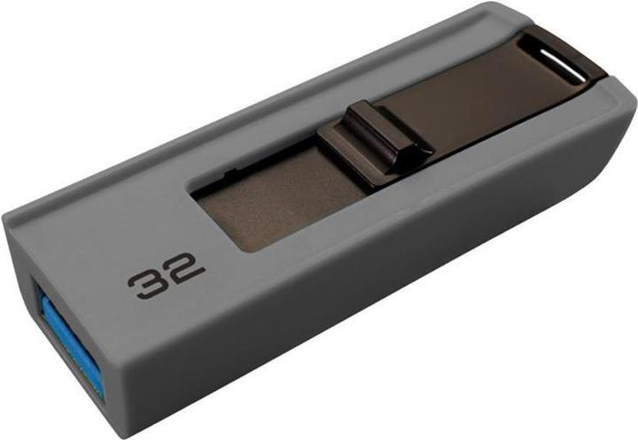 Actual product image Emtec B250 (32 GB, USB-A, USB 3.1)