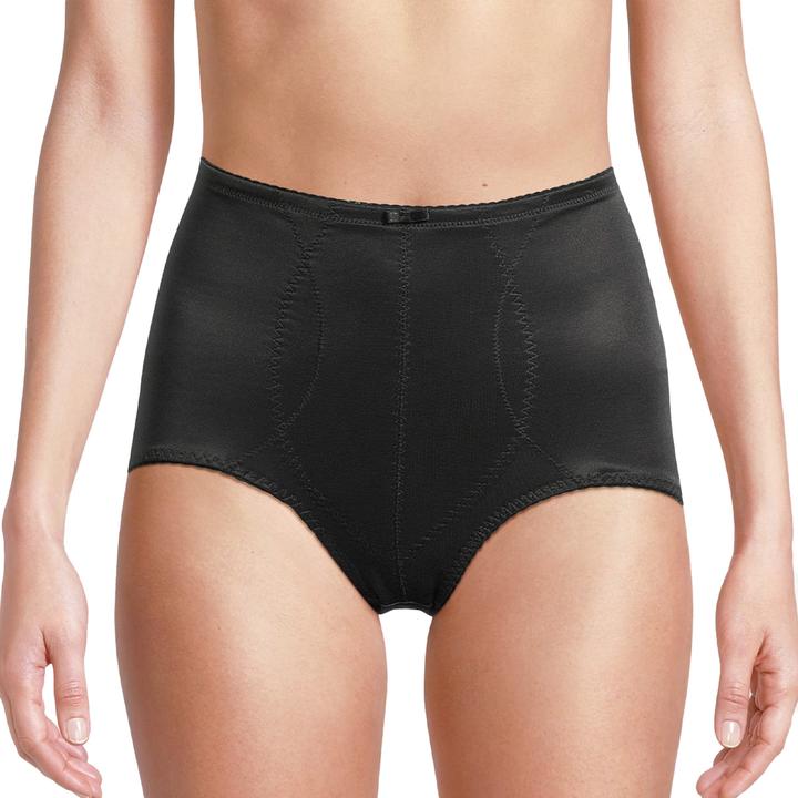 Image du produit Speidel 2er Pack Basic Shaping-Maxislip (40, L, lot de 2)