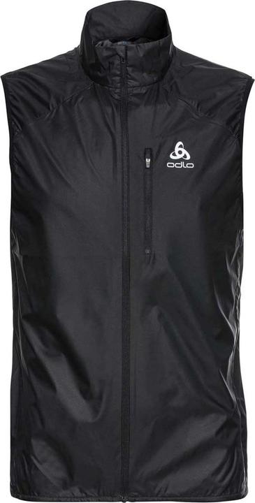 Produktbild Odlo Zeroweight (S)