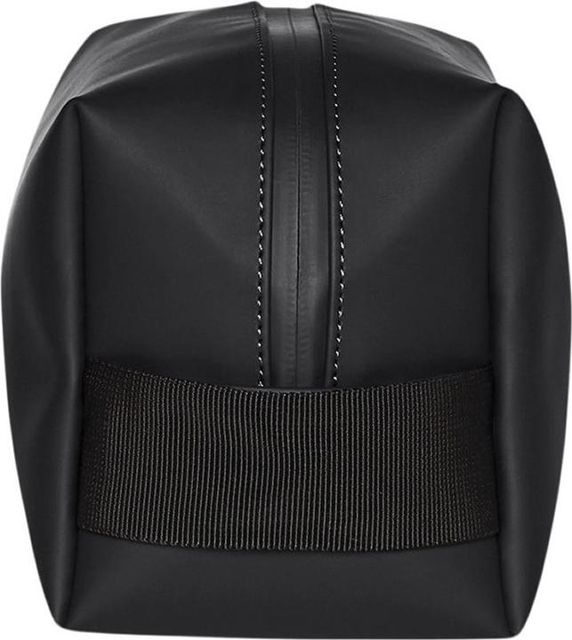 Image du produit Rains Sac de lavage Large (7 l)