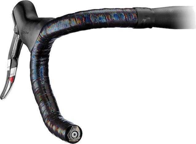 Image du produit Ciclovation Leather Touch