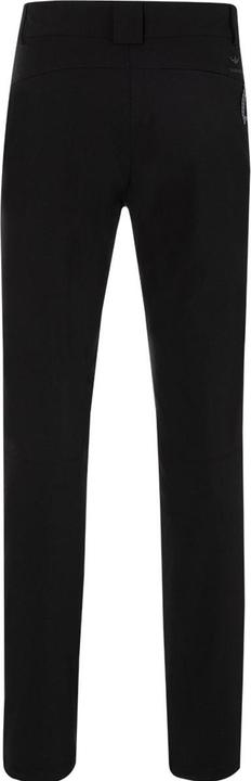 Produktbild Kaikkialla Vantaa Hose (52)