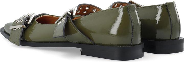 Image du produit Bianco Ballerines BIAVICTORIA (38)
