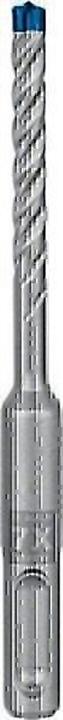 Productafbeelding Bosch Professional Zubehör Expert SDS plus-7X hamerboor, 6 x 50 x 115 mm (6 millimeter)
