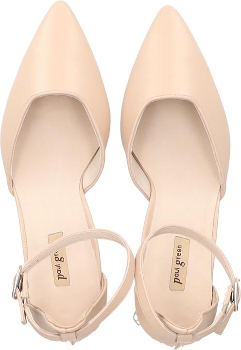 Immagine prodotto Paul Green Pumps (42)