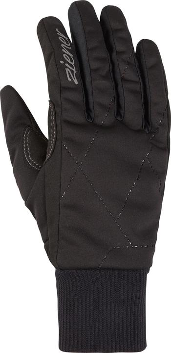 Image du produit Ziener Ulani Lady (6.5)
