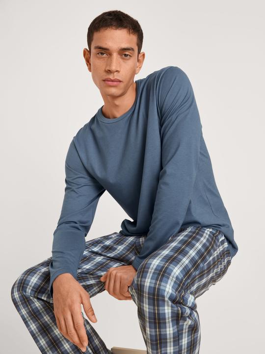 Produktbild Calida RMX Sleep Holiday (XL)